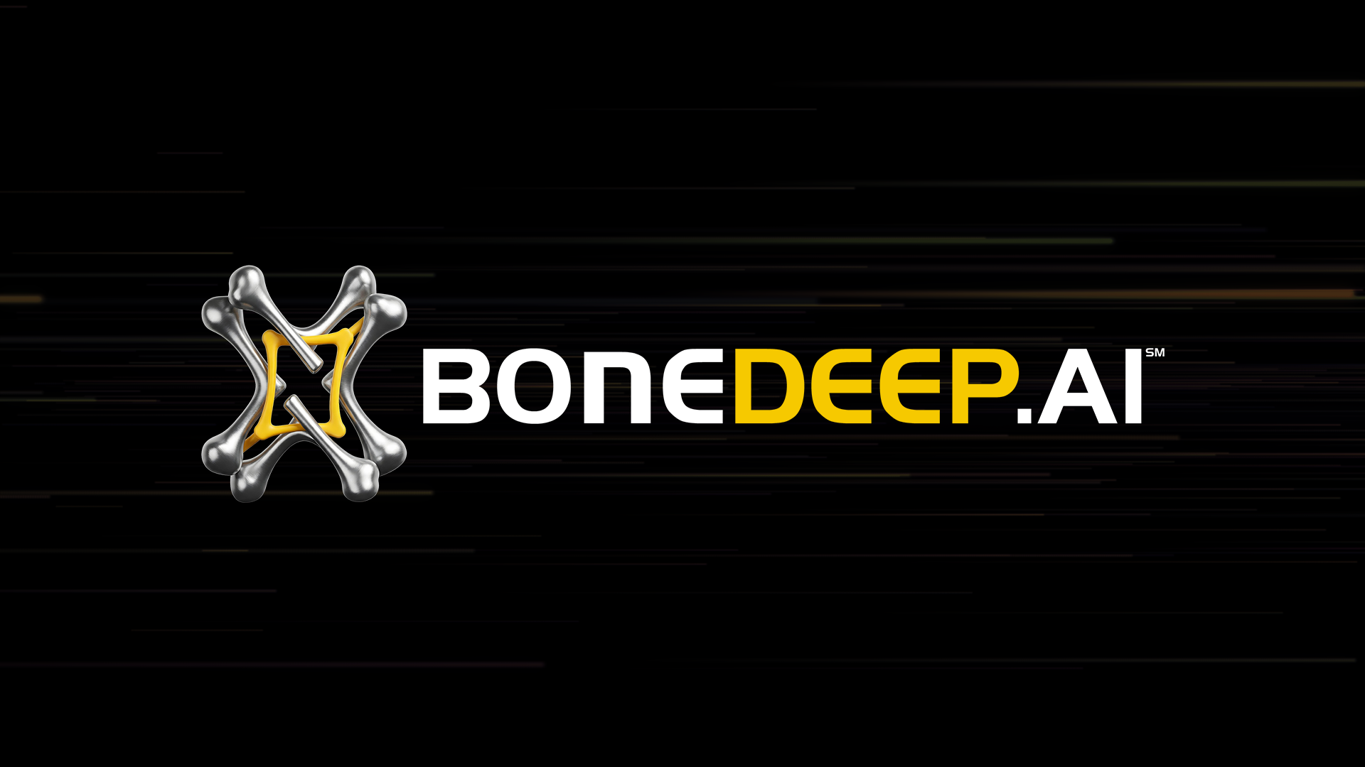 Bonedeep for LM web 2