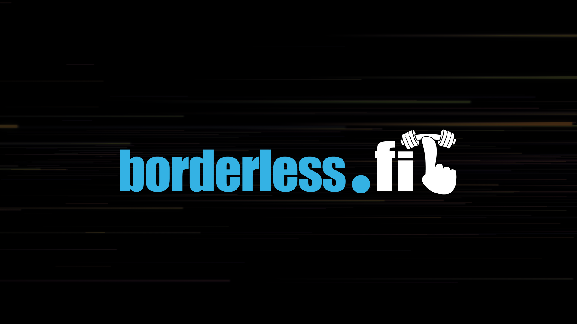 Borderless fit for LM web 2