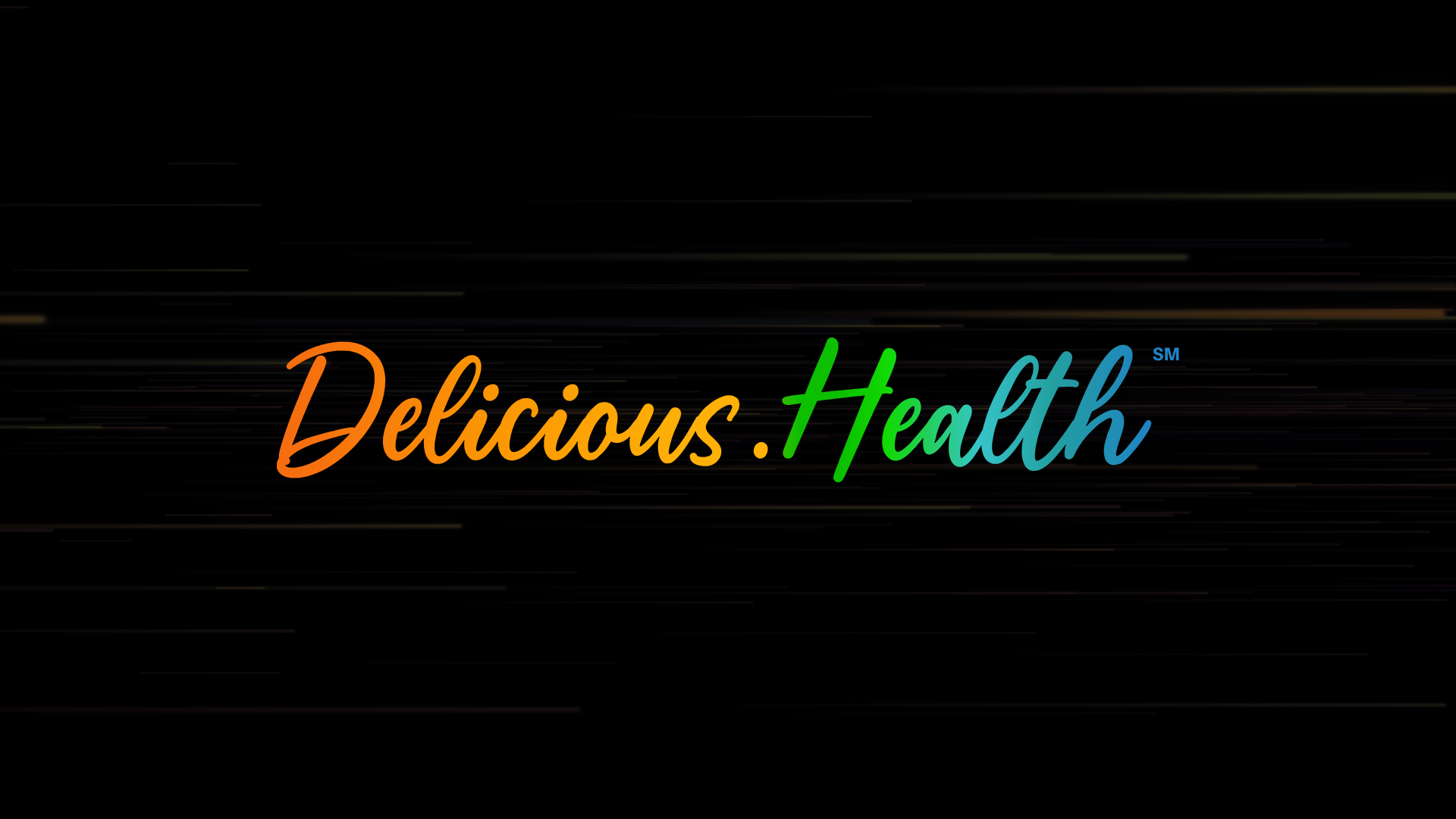 Delicious health for LM web