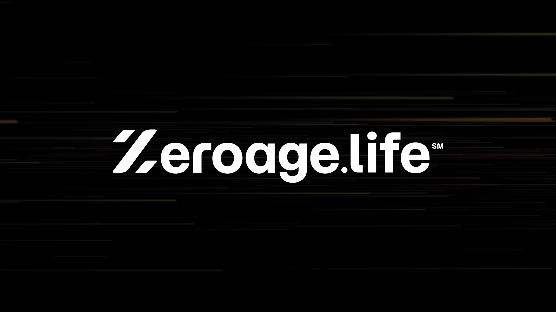 ZA logo for LM web