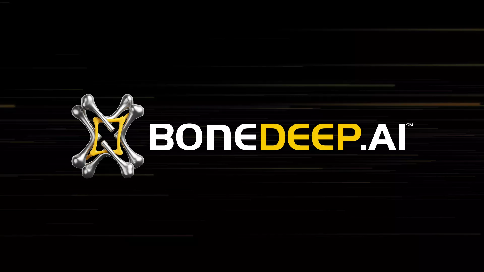 bonedeep-for-lm-web-2-6a991c2e88e38