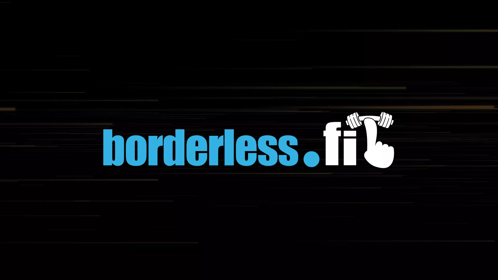 Borderless fit for LM web 2