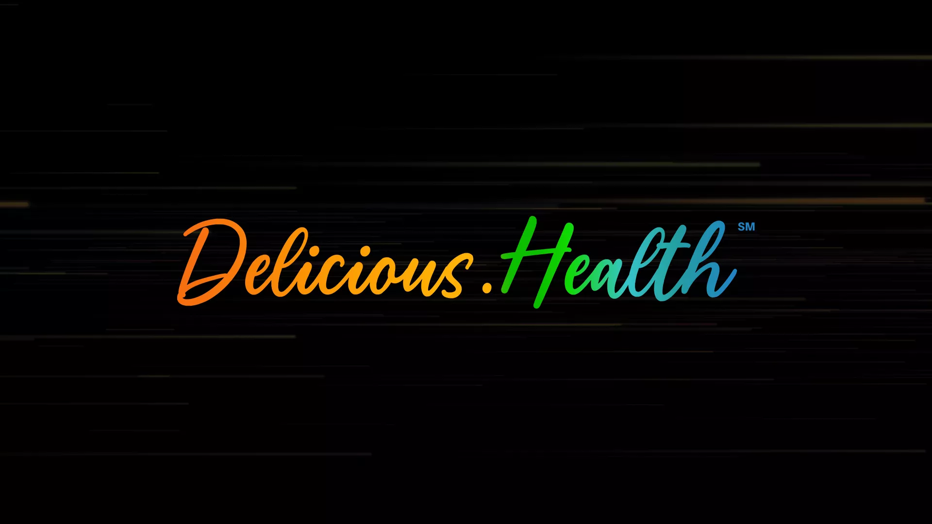 Delicious health for LM web